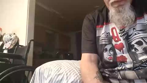 Snapshot of checkmeoit3922 chatting on 02/07/26, 03:10 checkmeoit3922 online show from 02/07/26, 03:10