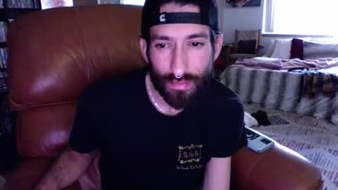 CHAMP online show from 03/06/26, 11:45