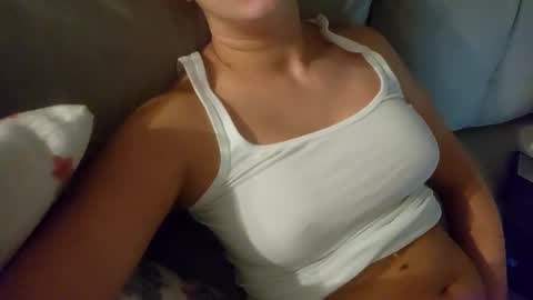 Snapshot of cheeekycouple02 chatting on 12/13/24, 11:45 Cheeeky couple online show from 12/13/24, 11:45