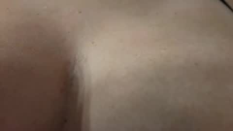 Snapshot of cheeekycouple02 chatting on 12/16/24, 12:26 Cheeeky couple online show from 12/16/24, 12:26