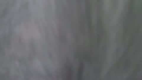 Snapshot of cheeekycouple02 chatting on 12/29/24, 02:00 Cheeeky couple online show from 12/29/24, 02:00