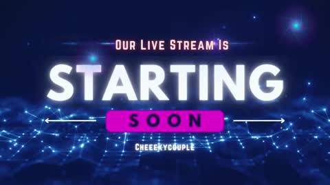 Snapshot of cheeekycouple02 chatting on 01/12/25, 01:58 Cheeeky couple online show from 01/12/25, 01:58