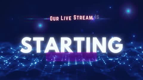 Snapshot of cheeekycouple02 chatting on 01/14/25, 12:22 Cheeeky couple online show from 01/14/25, 12:22