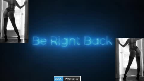 Snapshot of cheeekycouple02 chatting on 02/28/25, 01:37 Cheeeky couple online show from 02/28/25, 01:37