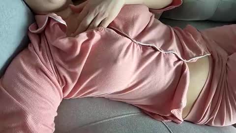 Cheeeky couple online show from 02/14/26, 01:52