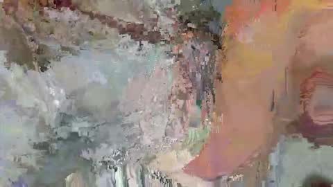 Cheeeky couple online show from 03/10/26, 11:32