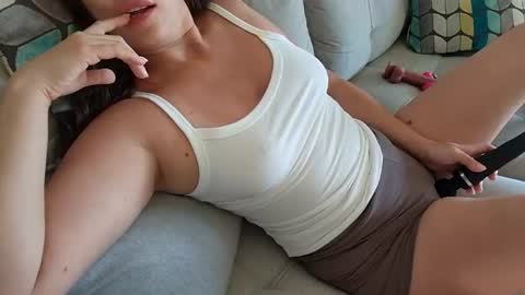 Cheeeky couple online show from 06/21/26, 11:02