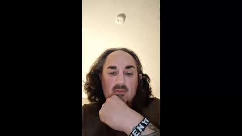 cheefincharlie69 online show from 04/21/26, 04:08