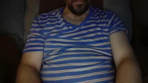 Snapshot of cheefo1981 chatting on 12/21/25, 02:30 james woods online show from 12/21/25, 02:30