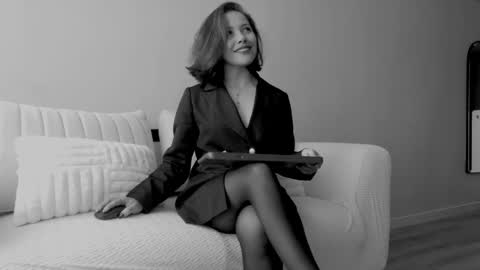 Regina Phalange online show from 03/06/26, 03:30