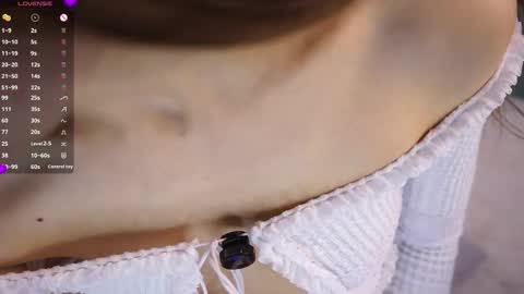 Lia online show from 02/17/26, 05:19