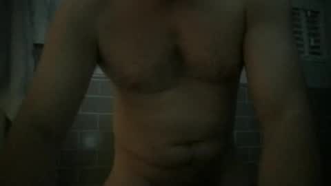 BritishMischief online show from 11/15/25, 10:48