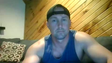 cheeks1245 online show from 09/25/25, 05:27