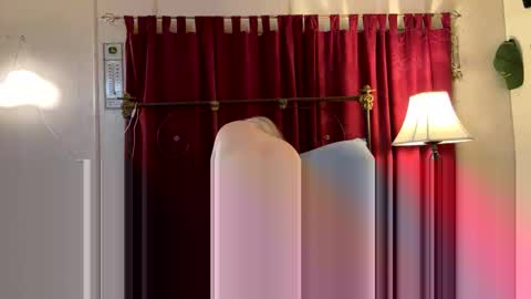 cheeks1369 online show from 01/26/25, 01:31