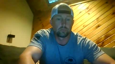 cheeks1524 online show from 09/11/25, 07:47