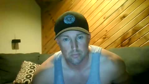 cheeks1524 online show from 09/12/25, 06:41