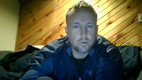 Snapshot of cheeks_24 chatting on 12/03/25, 10:52 cheeks_24 online show from 12/03/25, 10:52