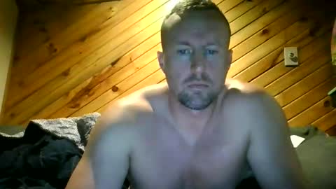 Snapshot of cheeks_24 chatting on 12/04/25, 09:01 cheeks_24 online show from 12/04/25, 09:01