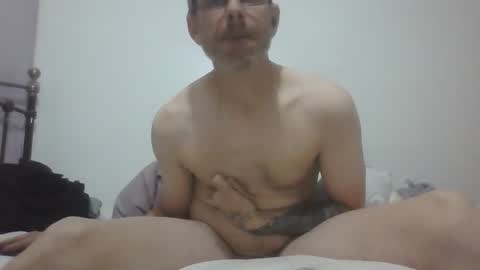 Snapshot of cheeky19841 chatting on 09/27/25, 09:42 cheeky19841 online show from 09/27/25, 09:42