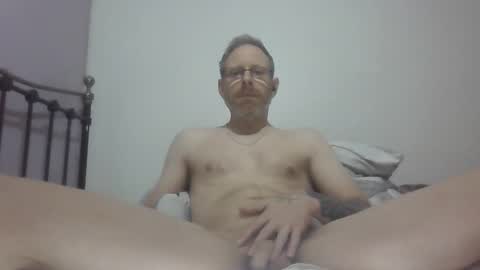 Snapshot of cheeky19841 chatting on 11/07/25, 07:58 cheeky19841 online show from 11/07/25, 07:58