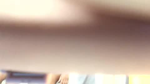 Cheeky online show from 12/05/25, 11:08