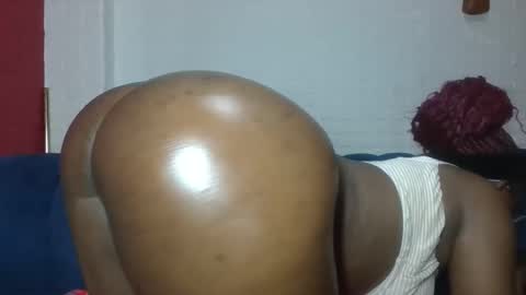 cheeky_charms online show from 12/16/25, 05:18