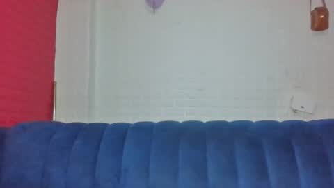 cheeky_charms online show from 01/14/26, 11:27