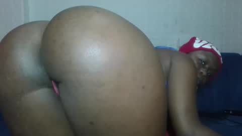 cheeky_charms online show from 02/06/26, 03:33