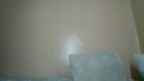 cheeky_charms online show from 03/30/26, 02:23