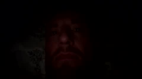 cheekycarty online show from 01/10/26, 04:58