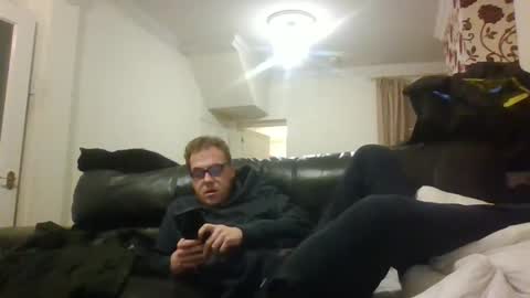 cheekycha539041 online show from 12/05/24, 05:04