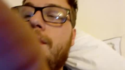 cheekycha539041 online show from 11/28/25, 10:34