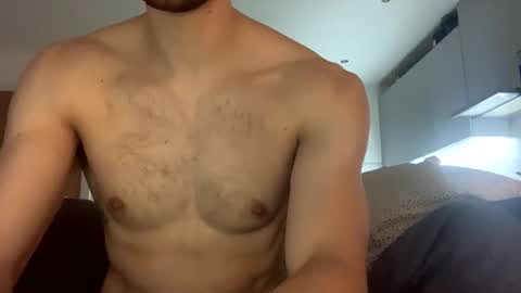 CheekyCharliee online show from 03/04/25, 05:45