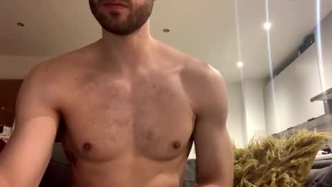 CheekyCharliee online show from 03/12/25, 06:44