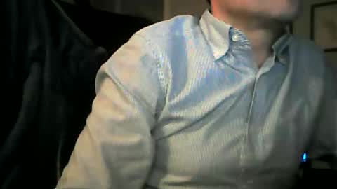 Snapshot of cheekycharm chatting on 03/03/25, 11:03 cheekycharm online show from 03/03/25, 11:03