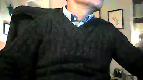 Snapshot of cheekycharm chatting on 10/26/25, 12:49 cheekycharm online show from 10/26/25, 12:49