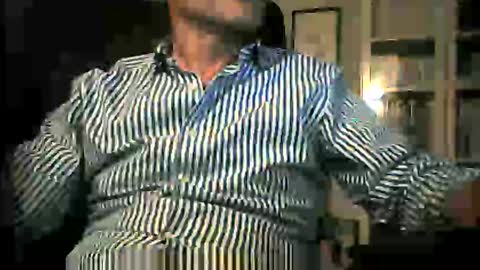 Snapshot of cheekycharm chatting on 11/08/25, 11:14 cheekycharm online show from 11/08/25, 11:14