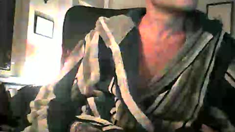 Snapshot of cheekycharm chatting on 11/24/25, 11:26 cheekycharm online show from 11/24/25, 11:26