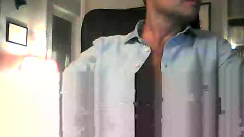 Snapshot of cheekycharm chatting on 11/29/25, 02:03 cheekycharm online show from 11/29/25, 02:03