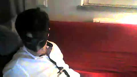 cheekycharm online show from 02/21/26, 10:11