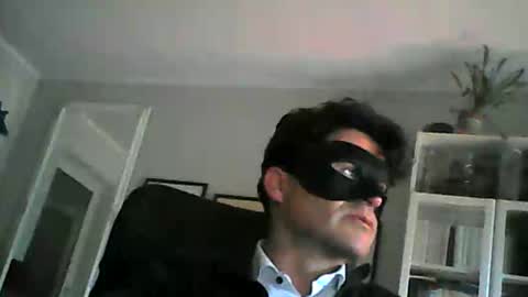 Snapshot of cheekycharm chatting on 05/08/26, 03:50 cheekycharm online show from 05/08/26, 03:50