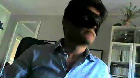 Snapshot of cheekycharm chatting on 05/11/26, 02:45 cheekycharm online show from 05/11/26, 02:45