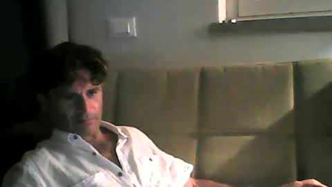 Snapshot of cheekycharm chatting on 06/28/26, 09:32 cheekycharm online show from 06/28/26, 09:32