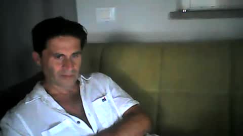 Snapshot of cheekycharm chatting on 07/03/26, 06:36 cheekycharm online show from 07/03/26, 06:36