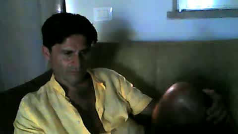 Snapshot of cheekycharm chatting on 07/04/26, 04:13 cheekycharm online show from 07/04/26, 04:13