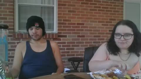 Snapshot of cheekychick420 chatting on 11/08/25, 02:28 cheekychick420 online show from 11/08/25, 02:28