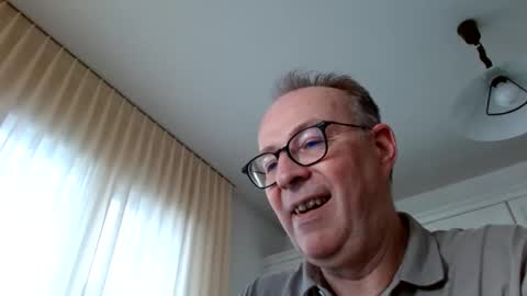 cheer2u online show from 01/16/25, 03:02