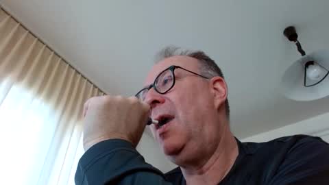 cheer2u online show from 01/14/26, 11:05