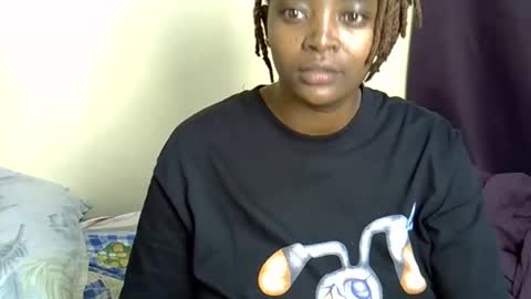 Snapshot of cheerchelly chatting on 11/27/25, 02:52 Cheerchelly online show from 11/27/25, 02:52