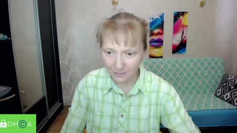 cheerful_madam1 online show from 05/14/26, 09:38